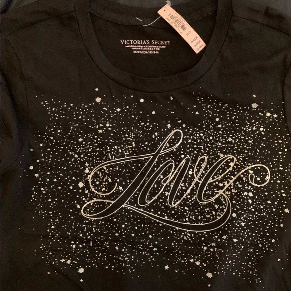 Victoria Secret Top